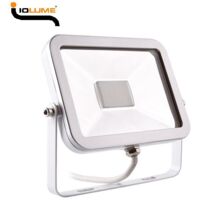 Proiettore LED ultraslim 30W 3000K