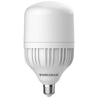 Lampada LED alta luminosità E.27 42W