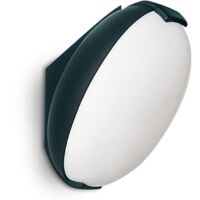 Plafoniera JOY NOVALUX