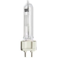 Proiettore ultrapiatto LED 150W CCT