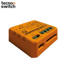 Dimmer a pulsante wifi per strip led