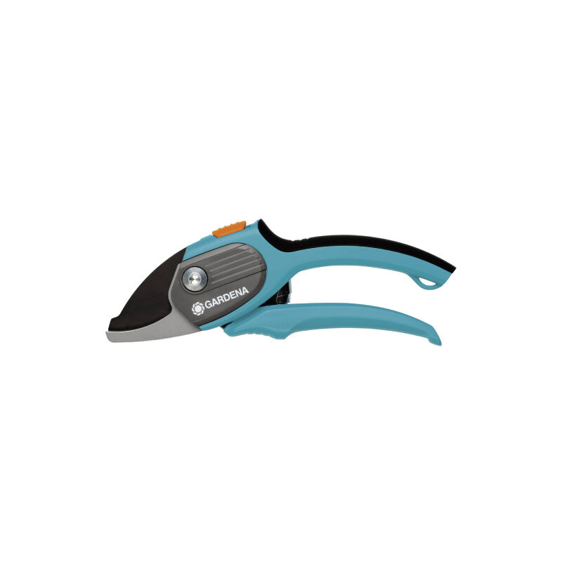 Gardena Scissors fÐ©r Zweige