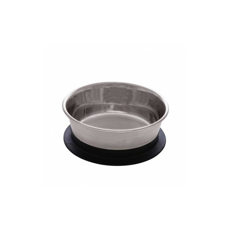 Montageset Für Wandnapf Aus Edelstahl 300 - 850 Ml