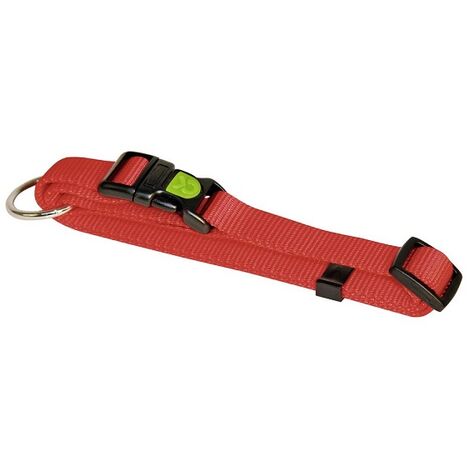 KERBL RED KERBL HACKEL fЩr Misma -Hunde. 25 kg - 40-55 cm x 20 mm