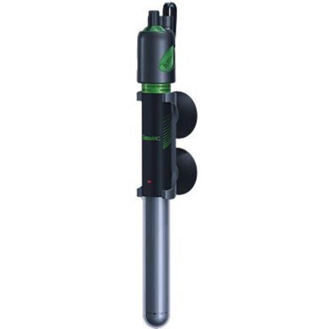 Tetratec -Heizung HT 150 W
