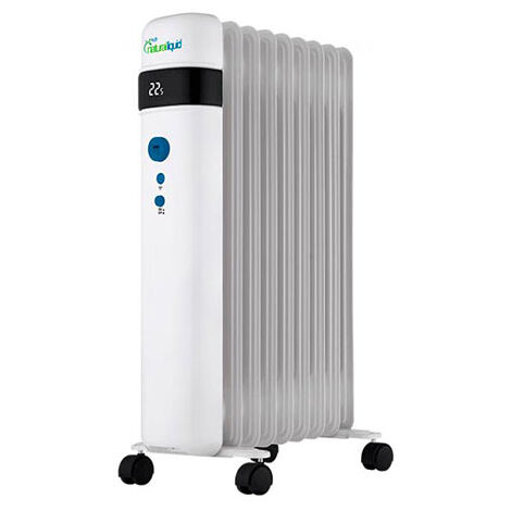 Ecolygischer FlÐ©ssigkeitsstromkÐ©hler-R-Ecofluid-9