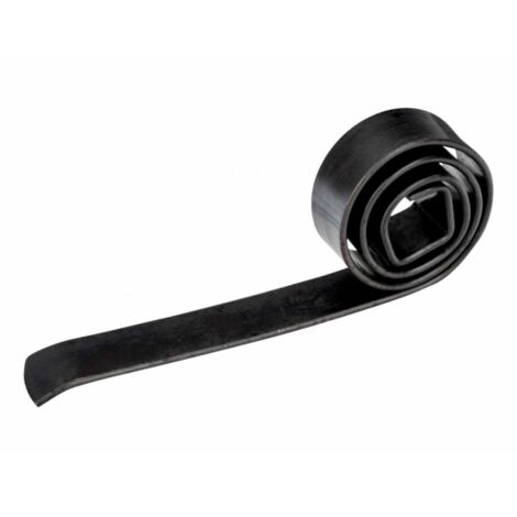 Bahco REP-Feder R-437E für P/34-37