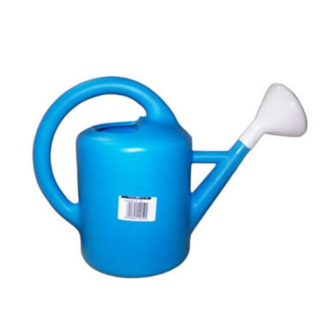 Pascor Gießkanne 3 Liter Ref. 122590
