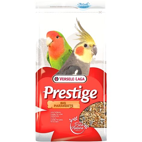 Prestige Big Shadets 1 kg