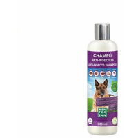 Menforsan ChampР300 ml Anti-Insekten fЩr Hunde