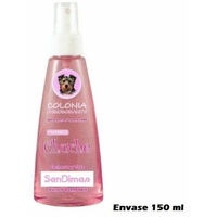 Colonia Sandimas 150 ml Chuche -Fragenz fЩr Hunde