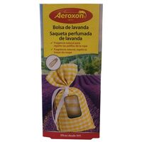 Aerxon libladed lahmer Beutel fЩr Arten gegen Gulles - 15 g