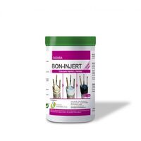 Sarabia Cicatizing Paste Bon Bon, 1 kg Verpackung