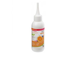 Beaphar Ocular LociСn Bio Dog und Katze, Boot 100 ml