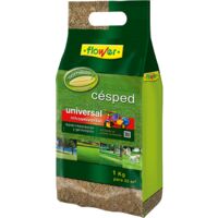 Blumensemales von universellem Sped, 1 kg Sack