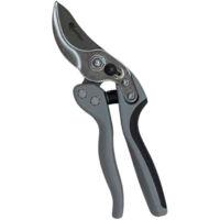 Kamikaze 1 Handschere KM2L Pro 230 Schnitt 25 Universell einsetzbar 6416