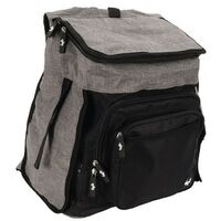 Dogit Explorer -Rucksack