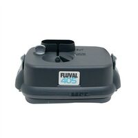 Fluval 404/05 Motor (b)