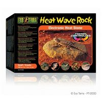 Exo Terra Roca Heizung - s