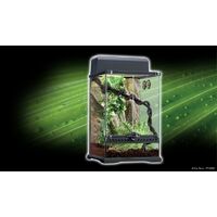 Exo Terra hРзbitat Tropical Kit S 40,5 L 30x30