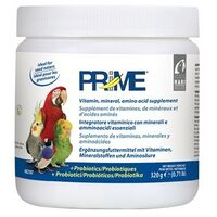 Prime 320g