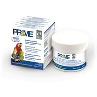 Prime 30g