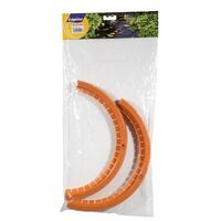 Laguna -Druck Flo -Blattreinigungschwamm 2500/5000