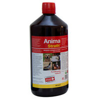 Stegest Anima Strath 1 L.