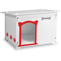 Gauner Caseta Hpl Mod. Gent