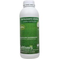 Kultiver DЩnger C © Sped Ecolygic Libyment 1 L