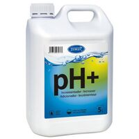 5L Boot.Increator PH Liqui