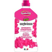 Magic Home Sandalo 1 l Toilette