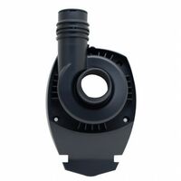 Lagoon -Rotorabdeckung Maxflo 16000
