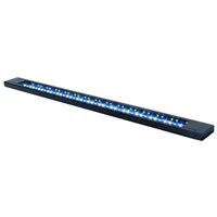 Fluval Flex 123L Lighting Aquasky Bluet. SÙss