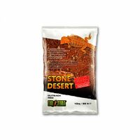 Exo Terra Outback Red Stone Desert 10 kg