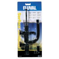 Oberfl_chenfluval -Skimmer