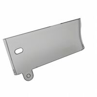 Fluvla C3 -Filterabdeckung (d)