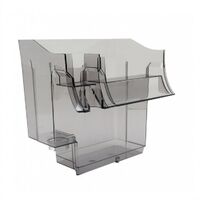 Fluval C4 Filterbox (a)