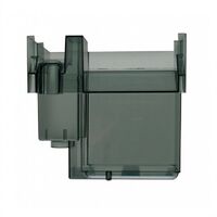 Aquaclear Deckungsfilterersatz 70