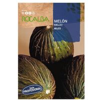 Rokalba Melon Melito 5G
