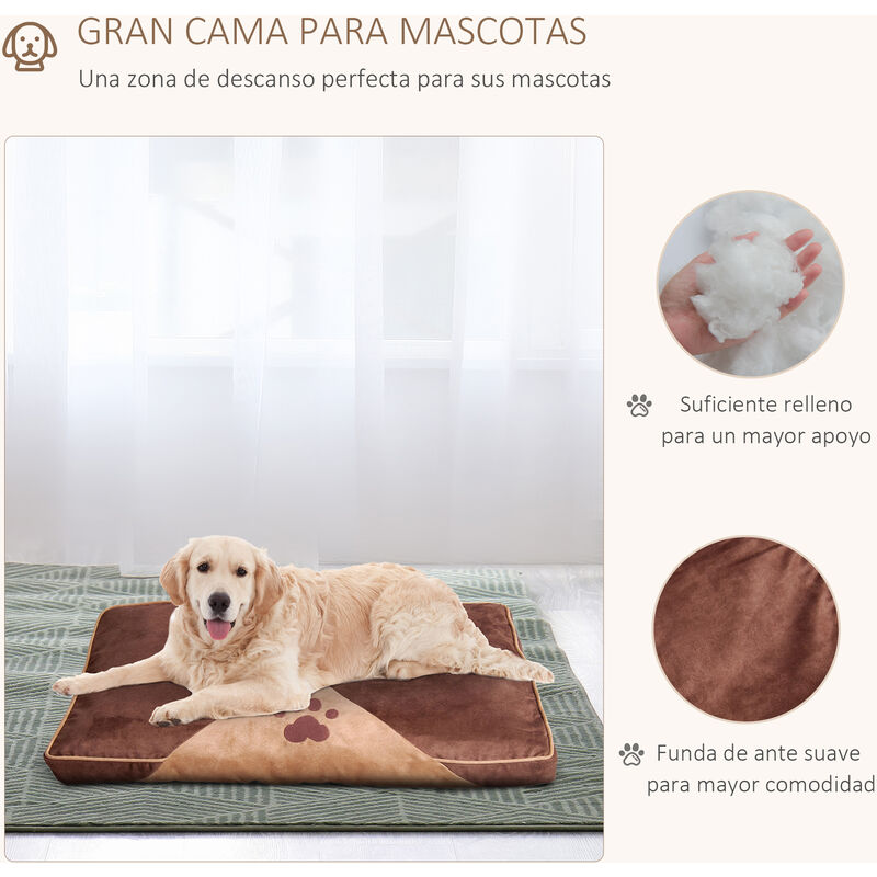 zooplus esterilla refrigerante