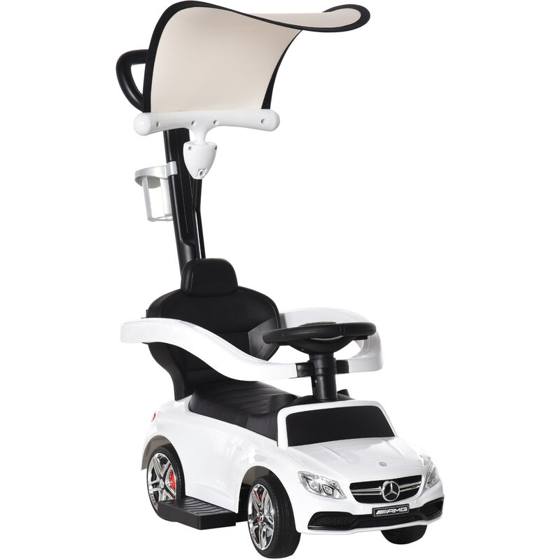 CARRO PLEGABLE 4 RUEDAS – SUPERPAPA