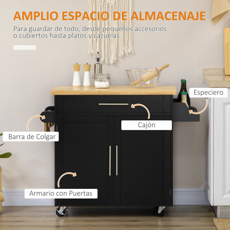 Organizador para cocina 💕💕💕 // Carrito con estantes 🎁🎁🎁 // colores  disponibles // NUEVO INGRESO 👉🏻 www.arteyesencias.com #organizadores…