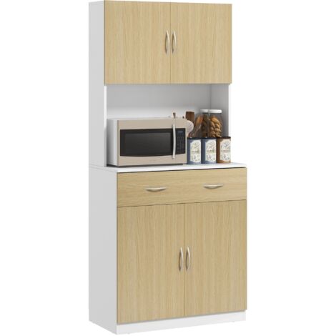 Rok Salice - Contenedor De Basura Resistente Para Armario De Cocina, Contenedor De Reciclaje, Tapa Superior (tapa De Basura De 32 Cuartos De Galón