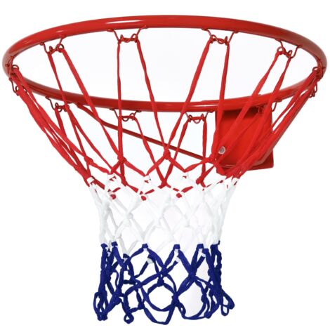 Juego De Garabatos De Baloncesto Canasta De Baloncesto Deporte Desgaste Bola Ganador Copa Medalla Estilo Boceto 48780636