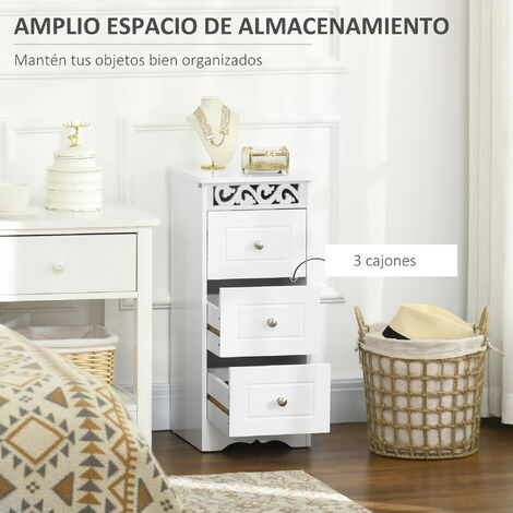 Cesta de almacenamiento multifuncional para el hogar, cesta colgante,  estantes, organizador de armario para habitación, escritorio