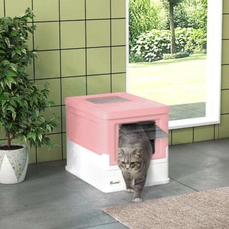 Support De Porte Pliable – Pour Rangement Pratique, Montage Direct - 3