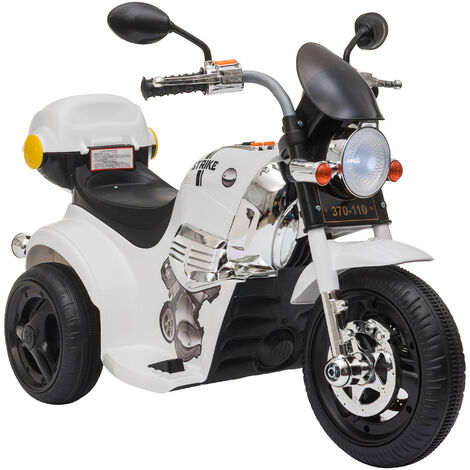triciclo eléctrico recargable popular 3 ruedas triciclo eléctrico
