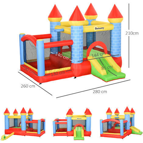 297920_5 297920_5