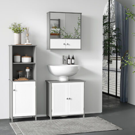Almacenaje Papel Higienico, Bathroom Furniture, Interior Mueble